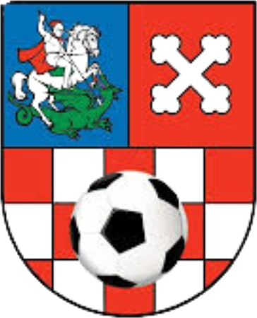 Grb NSBBŽ
