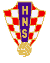 HNS