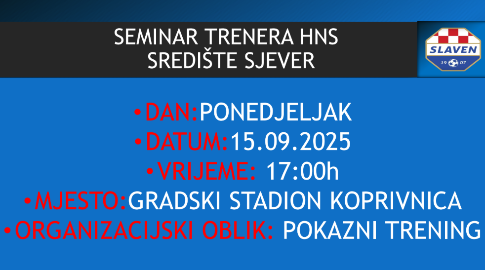 Naslov objave 3